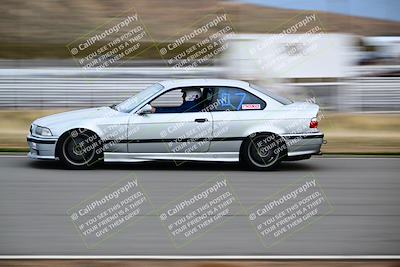 media/Jan-20-2024-Speed Ventures (Sat) [[354b94a13e]]/Red Group/Session 4 (Turn 8)/